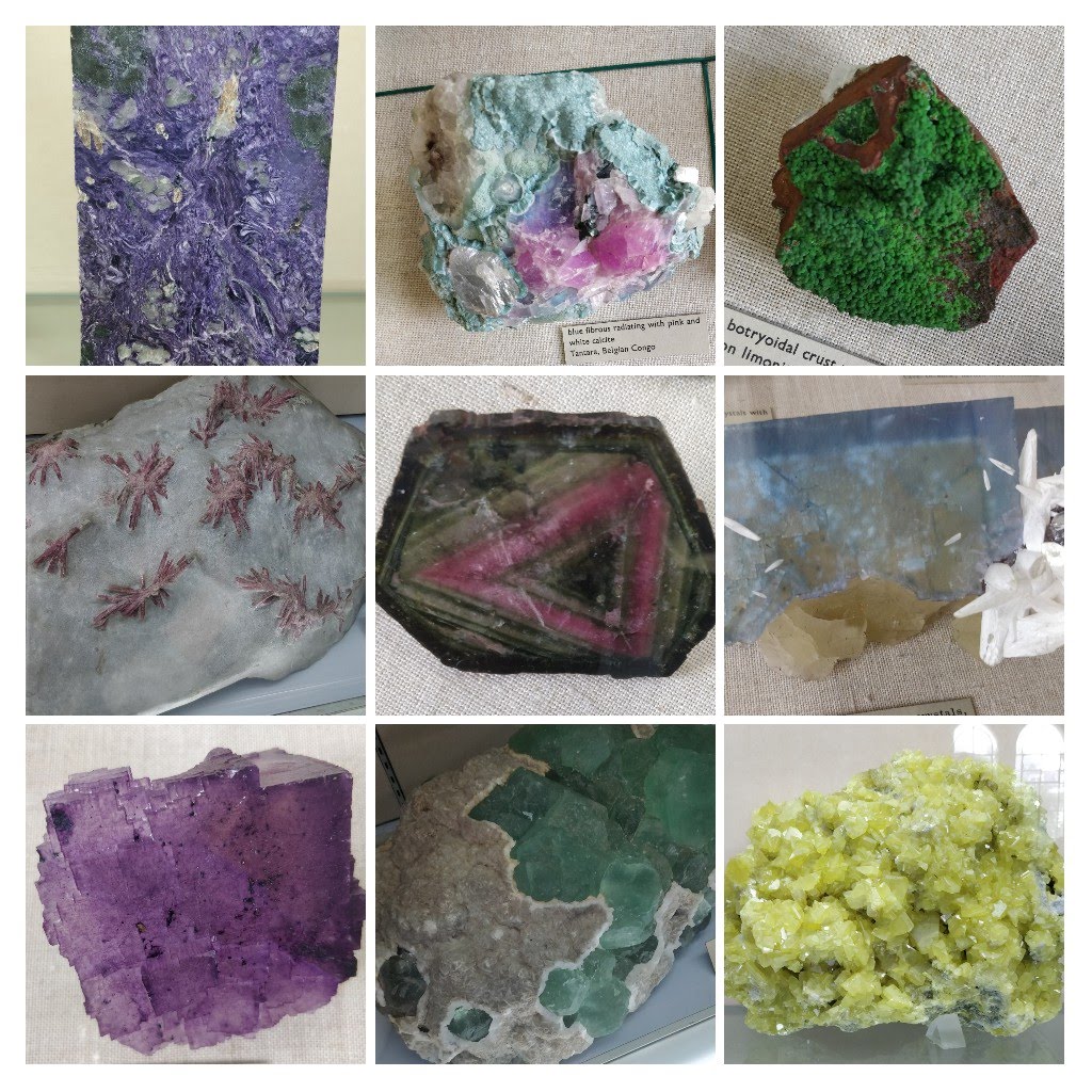 20180617_134343-collage1