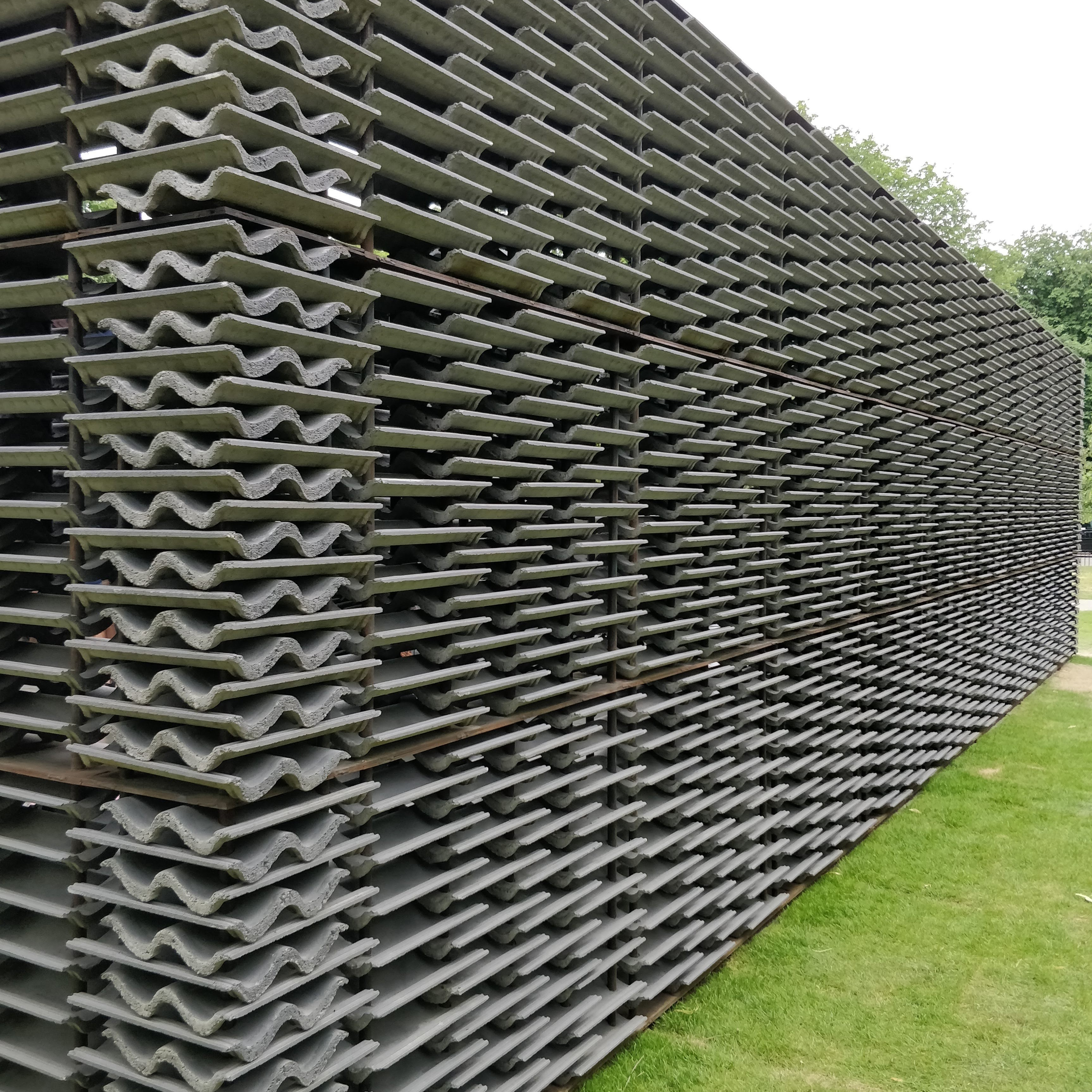 img_20180616_1335561