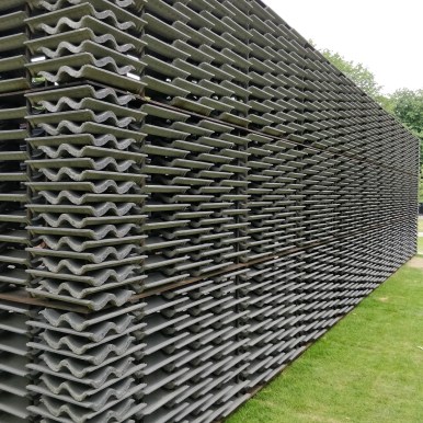 img_20180616_1335561