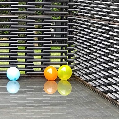 img_20180616_1336561