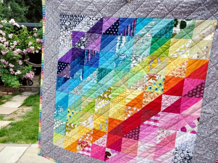 IMG_20180616_195523_2