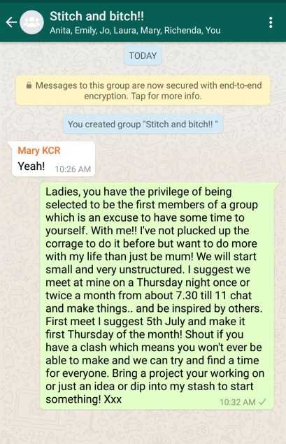 screenshot_20180617-103256