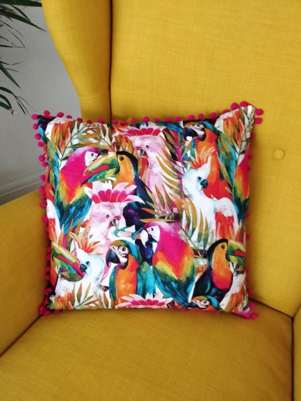 img_20180709_1309331