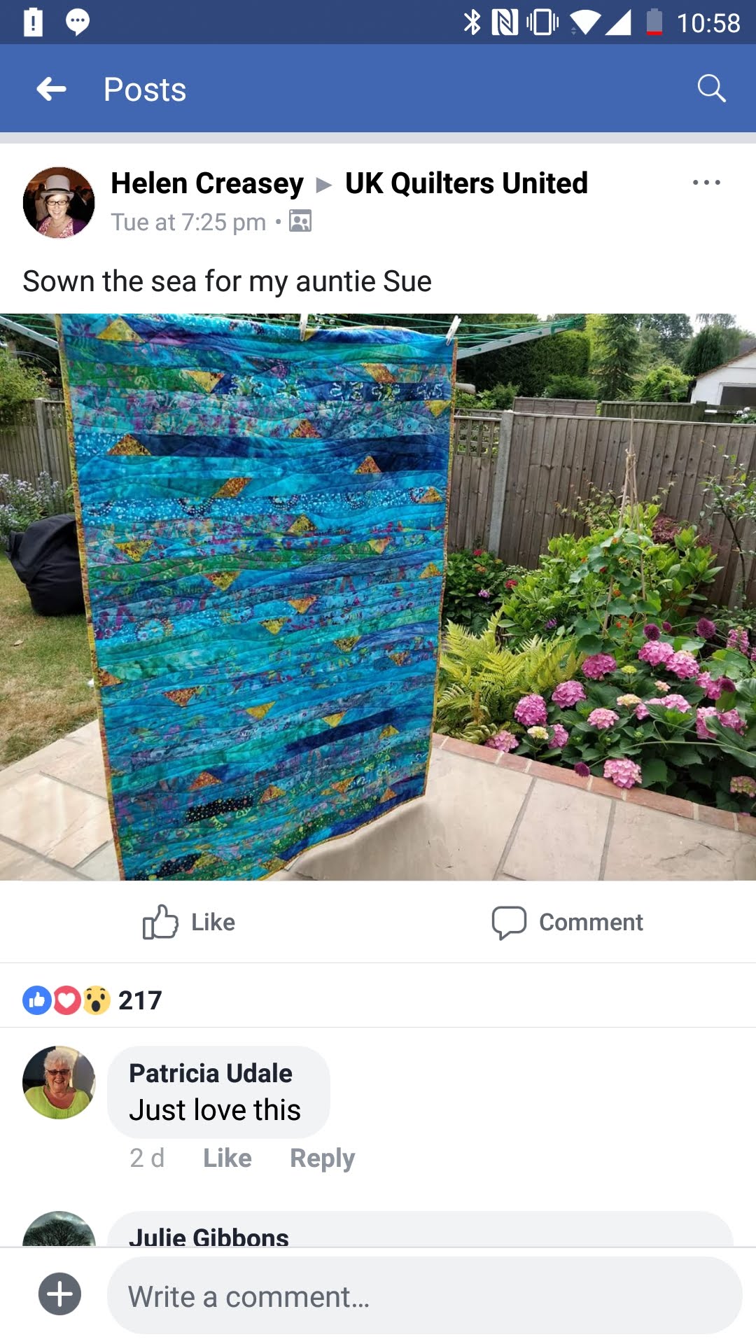 screenshot_20180719-225844