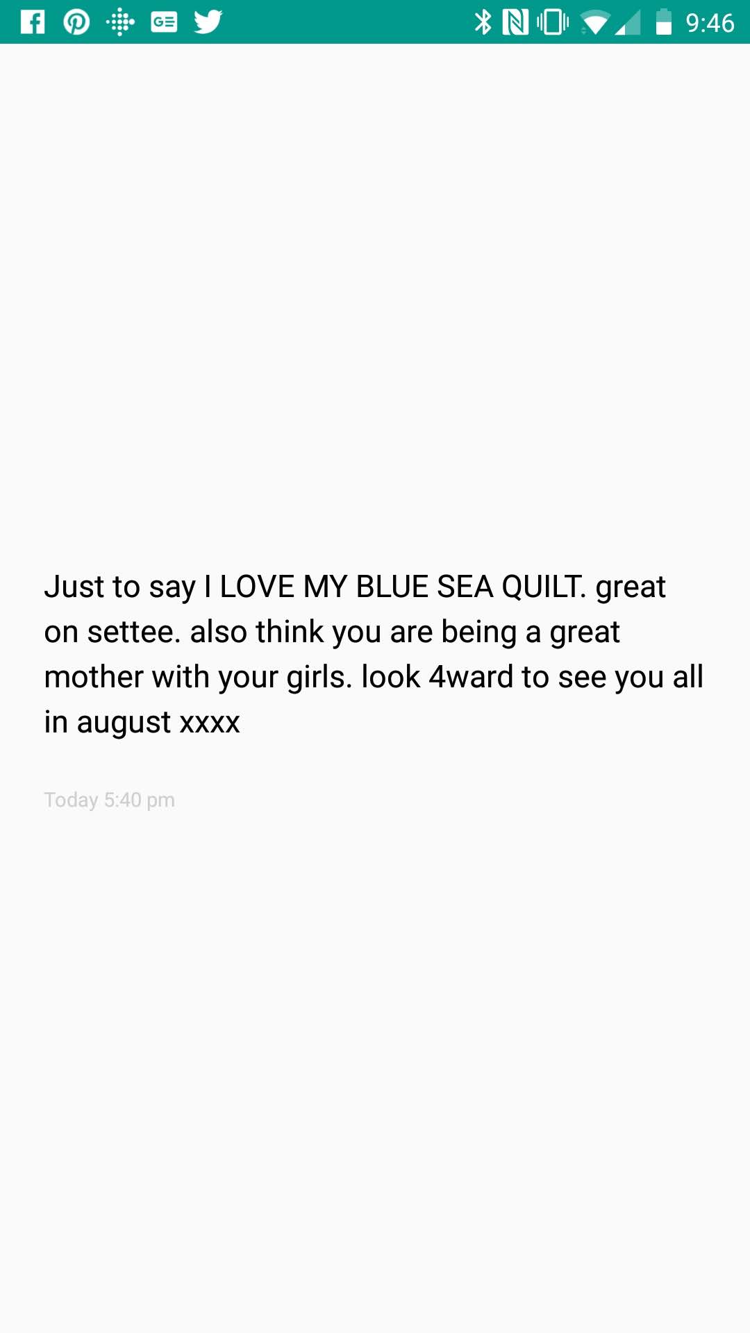 screenshot_20180721-214614