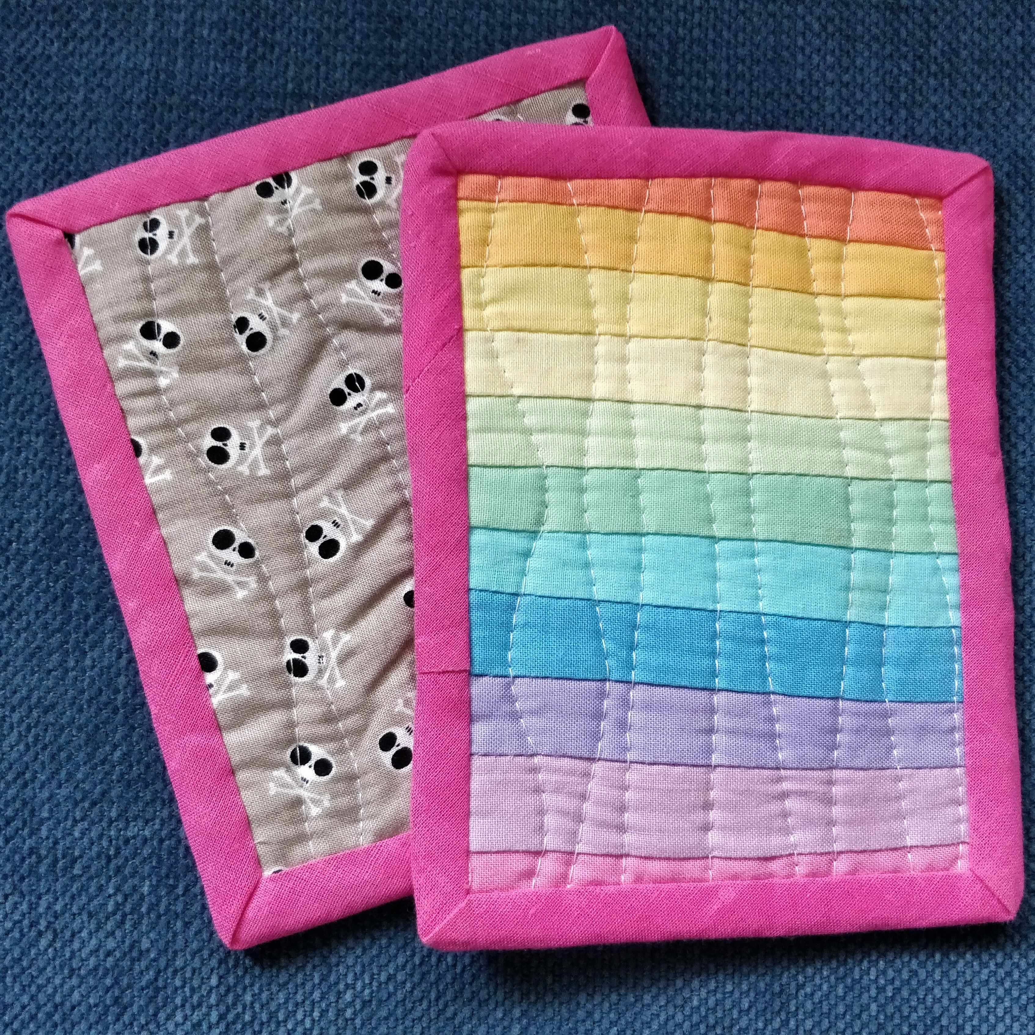 img_20180809_1522042