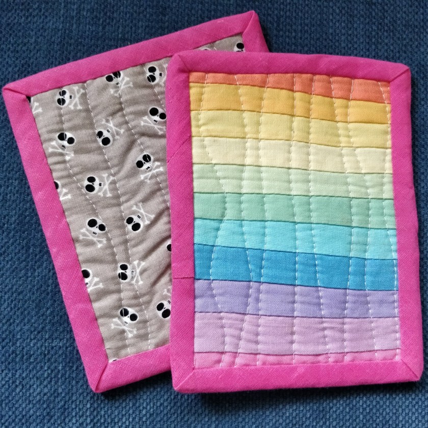 img_20180809_1522042