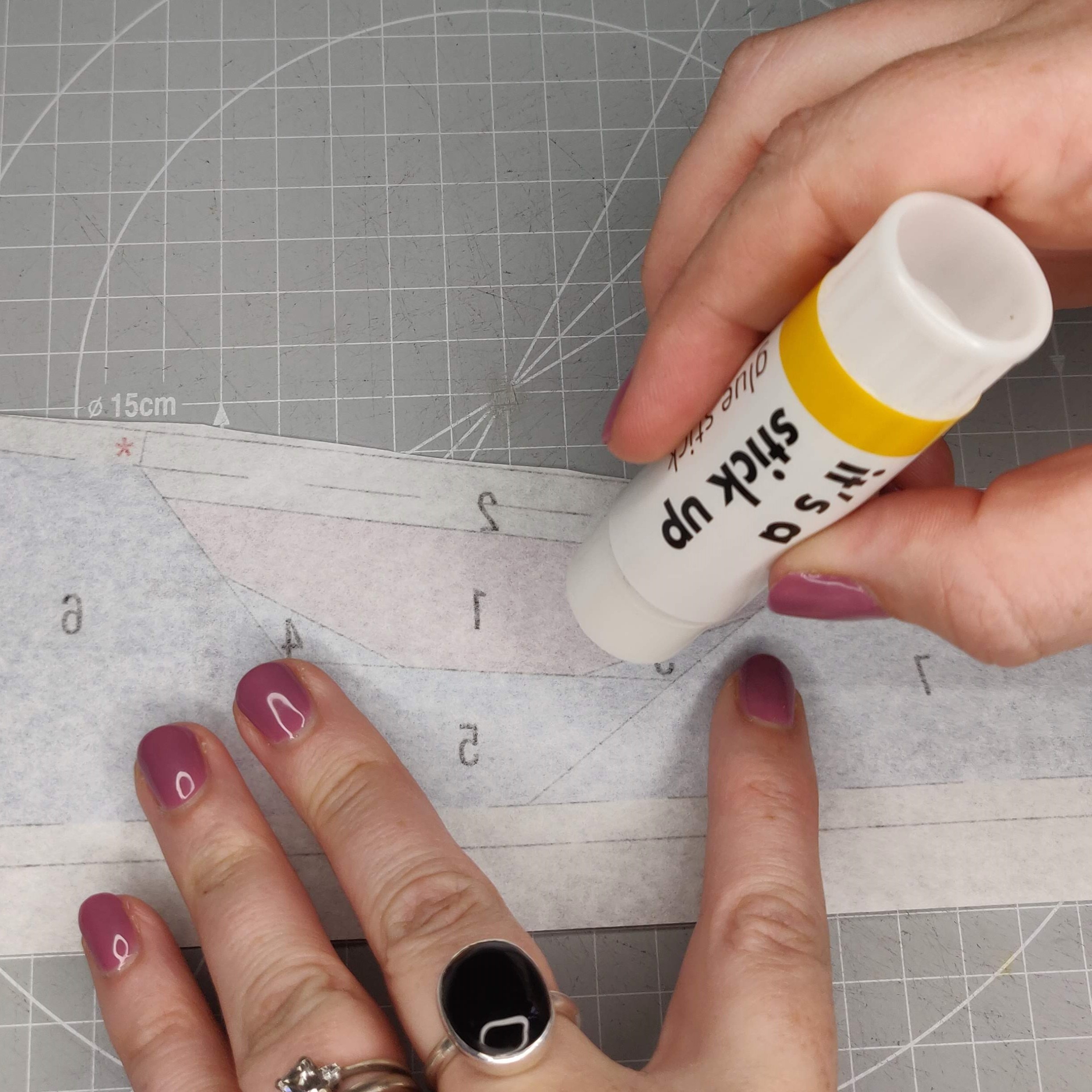 IMG_20200815_133528_01 (1)